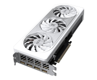 Gigabyte GeForce RTX 4060 Ti Aero OC 16GB GDDR6 - 1162035 - zdjęcie 2